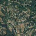 Medical call near Smith Road in Boulder Valley