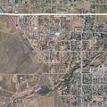 86-year-old male falls and collapses at home