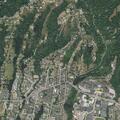 Person with diabetic issue at Aptos residence