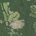 Person fallen at Lunenburg County Road needs help