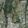 Person having medical emergency near Soquel Drive