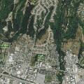 Police activity near Sweet Ave and Soquel Dr