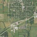 Break-in in progress reported at apartment near S Apple Ln in Marionville