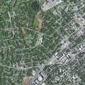 Report of shots fired near Plain Avenue and Madison