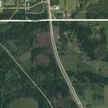 Welfare check after crash alert on Highway 75
