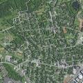 Person threatens suicide near Audubon Drive, Bowling Green