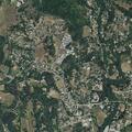 Ambulance requested near Hames Road in Watsonville