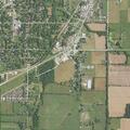 Medical call near Lawrence Street in Marionville