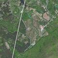 Person suspected of having a stroke on Smith Mountain Rd