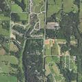 Person needing help to stand at South Rabbit Lane