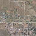 Report of possibly impaired driver on Arizona Avenue