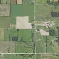 Person with psychiatric issues reported at Missouri highway