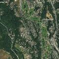 Possible stroke reported near Old Graham Hill Road