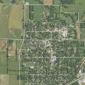 46-year-old woman with unclear medical complaint in Marionville