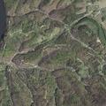 84-year-old female with swollen legs at Phillips Hollow Rd