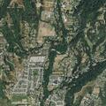 Possible stroke patient near Cindy Lane