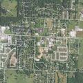 Elderly man with heart problems at South 16th Avenue