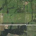 Suspicious vehicle reported on West 100th Road