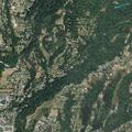 Medical dispatch for patient near Fairway Drive in Soquel