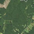 70-year-old man falls near Oak Grove Road