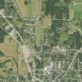 Warrant agency information requested