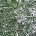 Apartment disturbance with loud arguing reported