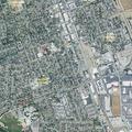 Medical aid dispatched near Dowdy Street in Gilroy