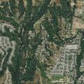 Person receiving CPR near Mainsail Place, Soquel