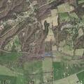 Woman found unresponsive near Quail Forest Road in Max Meadows