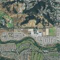 Pre-alert medical call at Turnberry Way in Gilroy