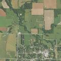 Priority 2 medical call staged near South Missouri Street