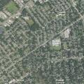 Person suffers cardiac arrest at (number withheld) Harbor Drive