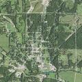 Person needing medical help at Winona highway