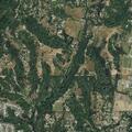 Medical call dispatched near Bronco Road in Soquel