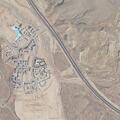 Possible stove gas leak at St. George home