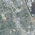 Sick patient reported near Rosanna Street, Gilroy