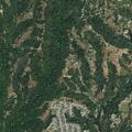 Medical call near Bronco Road in Soquel