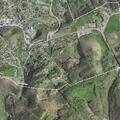 Man loses control of bowels at Green Acres