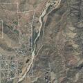 Infant found choking at home in Hildale