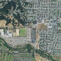 Sick patient reported at apartment in Gilroy