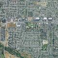Man with high heart rate treated at Gilroy apartment