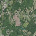 56-year-old male possibly septic at Echo Valley Road