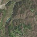 18-year-old female bleeding and confused at Hazel Mountain Rd