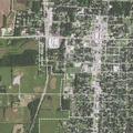 Person injured; lift assist requested at Baxter Springs