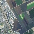 58-year-old man has severe abdominal pain in Gilroy