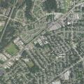 Woman aged 38 reported with chills in Hampton