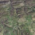 Man having seizures near Lead Mine Road