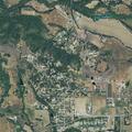 Person unable to walk due to foot issues near Gilroy