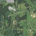 90-year-old male found not breathing at Industrial Pkwy
