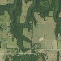 85-year-old man with breathing problems in Sparta